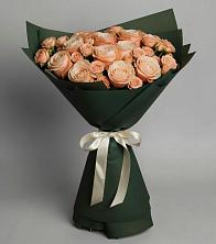 Букет Элегантный в Тисули