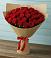 Букет Красные розы Милано в Тисули