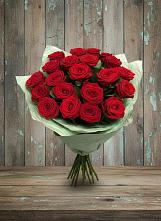 Букет Классика в Тисули